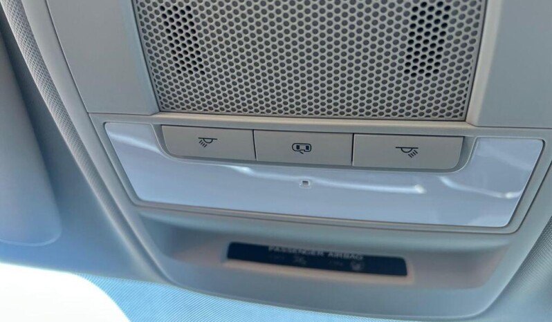 
								MG MG ZS 2020 54649KM full									