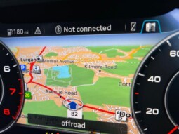 
										Audi Q2 2022 150,790km full									