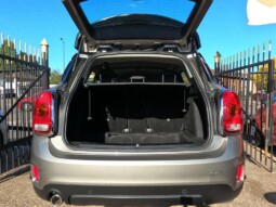 
										MINI Countryman 2018 117,457 km full									