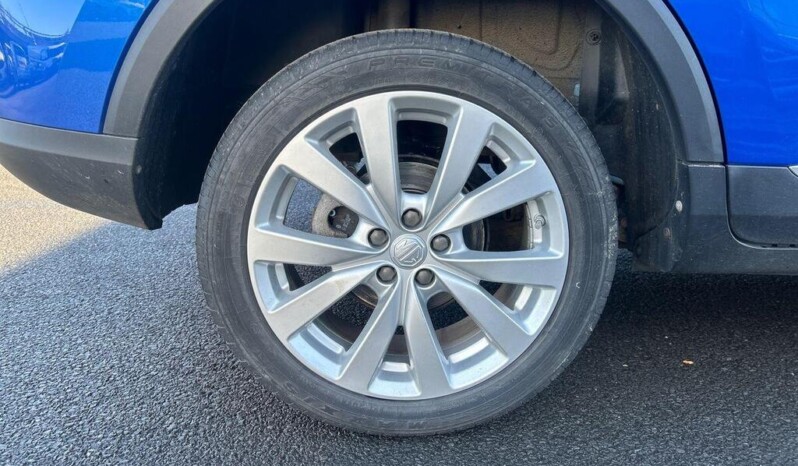 
								MG MG ZS 2020 54649KM full									