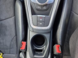 
										Audi TT 2018 146,717 km full									