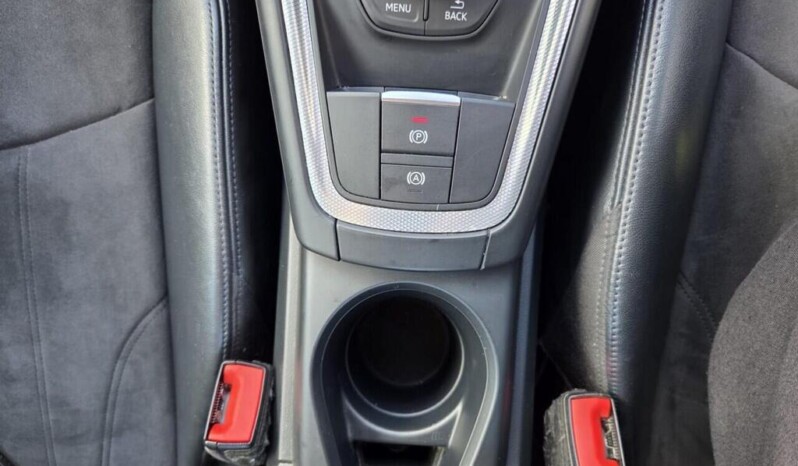 
								Audi TT 2018 146,717 km full									