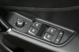 
										Audi Q2 2020 56,327 km full									