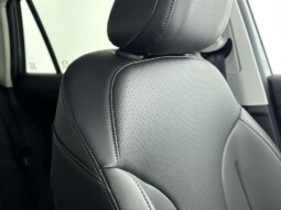 
										MG MG HS 2025 /18,923 km full									