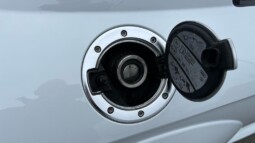 
										Audi TT 2019 65,788 km full									