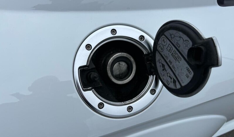 
								Audi TT 2019 65,788 km full									