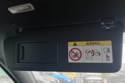 
										Audi Q2 2020 132,564km full									