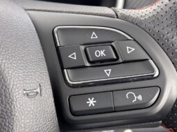 
										MG MG ZS 2022 68150KM full									