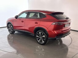 
										MG MG HS 2025 /18,923 km full									