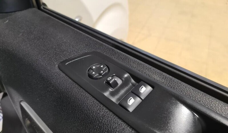 
								Toyota PROACE Verso 2021 165,268km full									