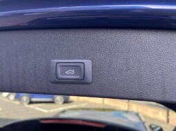 
										Audi Q2 2022 150,790km full									
