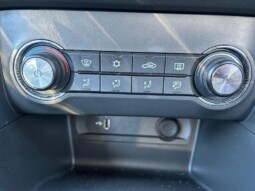 
										MG MG ZS 2020 54649KM full									