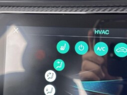 
										MG MG ZS 2022 68150KM full									