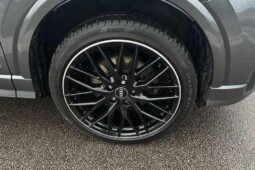 
										Audi Q2 2020 132,564km full									