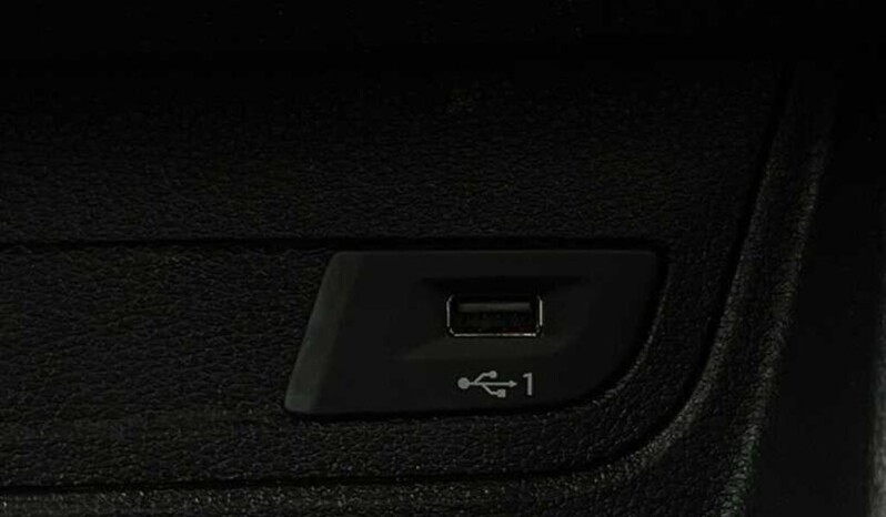 
								Audi Q2 2020 132,564km full									