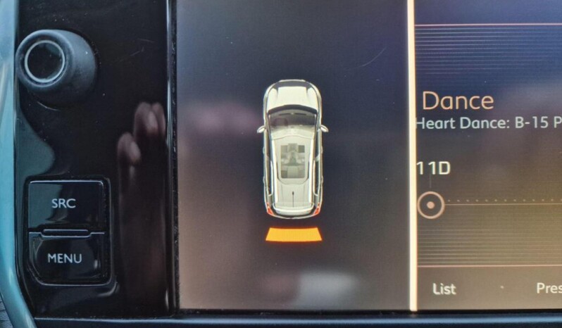 
								Peugeot 2008 2018 94,754 km full									
