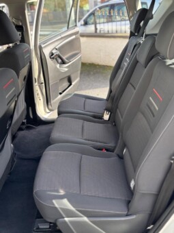 
										Toyota Verso  2018 145,724km full									