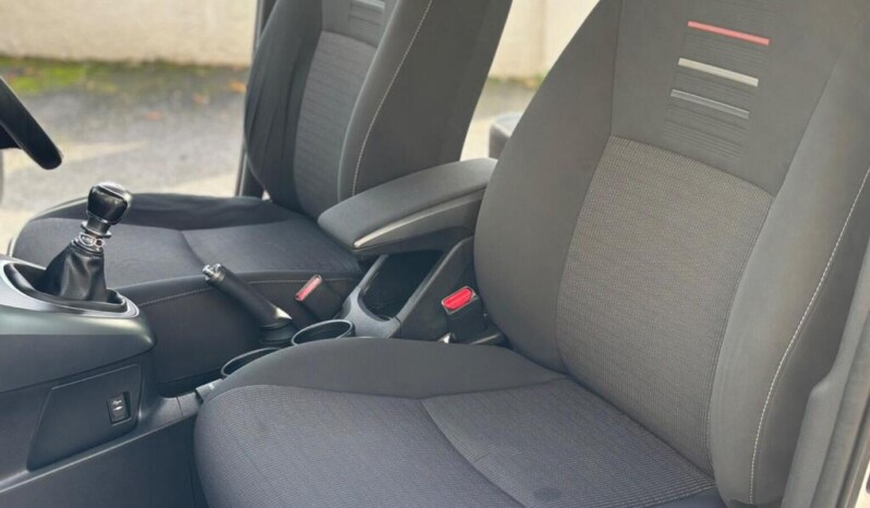 
								Toyota Verso  2018 145,724km full									