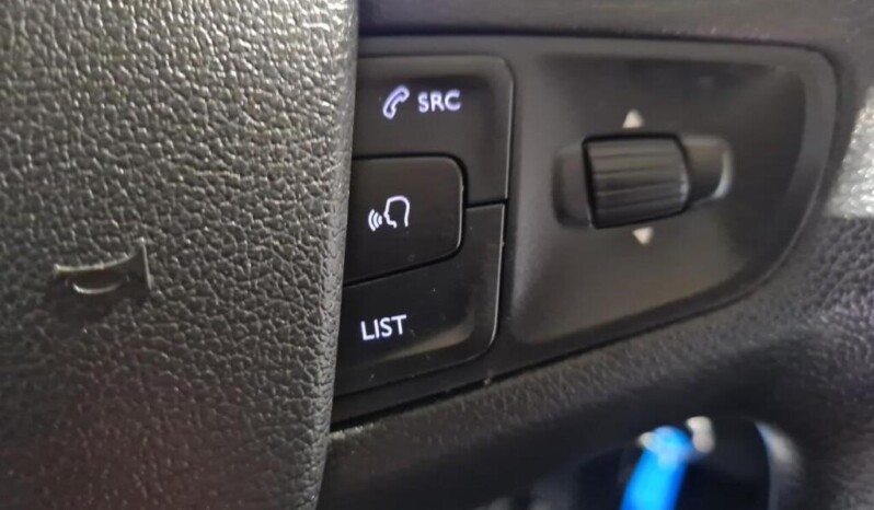 
								Toyota PROACE Verso 2021 165,268km full									