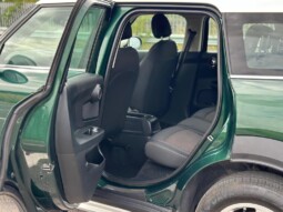 
										MINI Countryman 2018 147,190 km full									