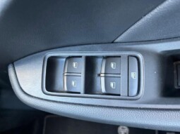 
										MG MG ZS 2020 54649KM full									