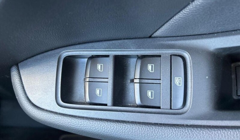 
								MG MG ZS 2020 54649KM full									