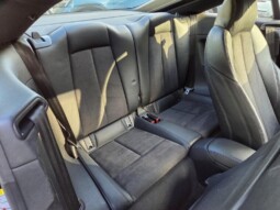 
										Audi TT 2018 146,717 km full									