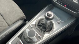 
										Audi TT 2019 65,788 km full									