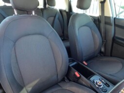 
										MINI Countryman 2018 117,457 km full									