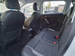 
										Peugeot 2008 2018 94,754 km full									