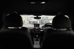 
										Audi Q2 2020 132,564km full									