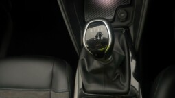 
										Citroen C4: 2022 (64,826 km) full									