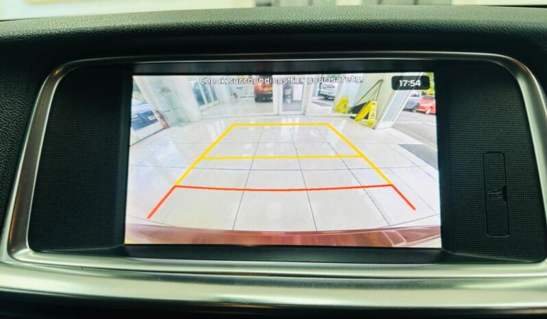 
								Kia Optima 2019 178,357 km full									