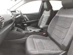 
										Citroën C4 2025 46.7 km full									