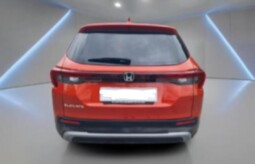 
										Honda Elevate 2025 2500km full									