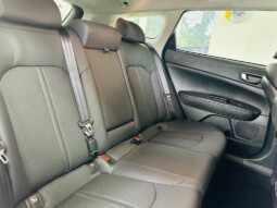 
										Kia Optima 2019 178,357 km full									