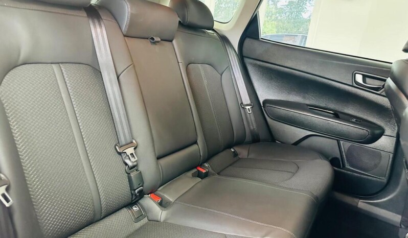 
								Kia Optima 2019 178,357 km full									