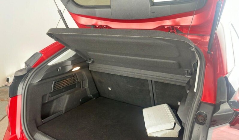 
								Citroen C4: 2022 (64,826 km) full									