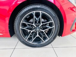 
										Kia Optima 2019 178,357 km full									
