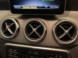 
										Mercedes-Benz GLA 2019 (98,410 km) full									