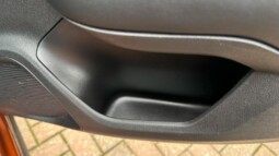 
										Citroën C4 2022 5,579 km full									