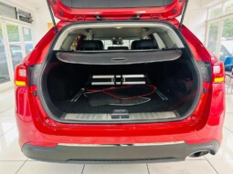 
										Kia Optima 2019 178,357 km full									