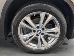 
										BMW X1 2019 86,817 km full									