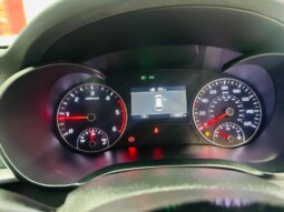 
										Kia Optima 2019 178,357 km full									