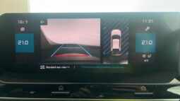 
										Citroen C4: 2022 (64,826 km) full									