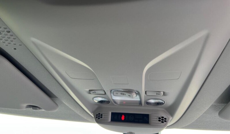 
								Citroen Berlingo 2020 10,992 km) full									