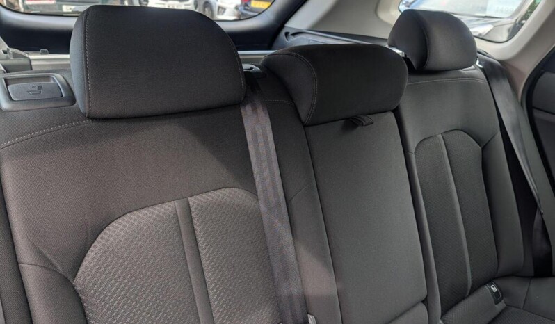 
								Kia Optima 2019 73,159 km full									