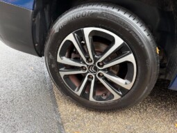 
										Citroën Berlingo 2019 141,622 km full									