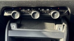 
										Citroën C4: 2024 9,787 km full									