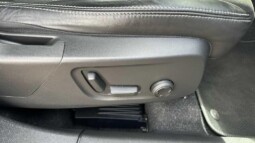 
										Volvo XC40 2021 71,987 km full									